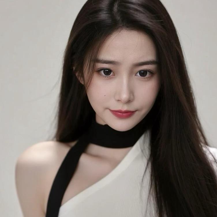 ໑ຼₒ₂5ღ᭄忘忧🕊꧔ꦿ᭄💞