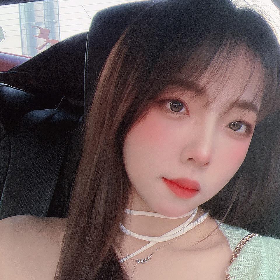 小清学姐
