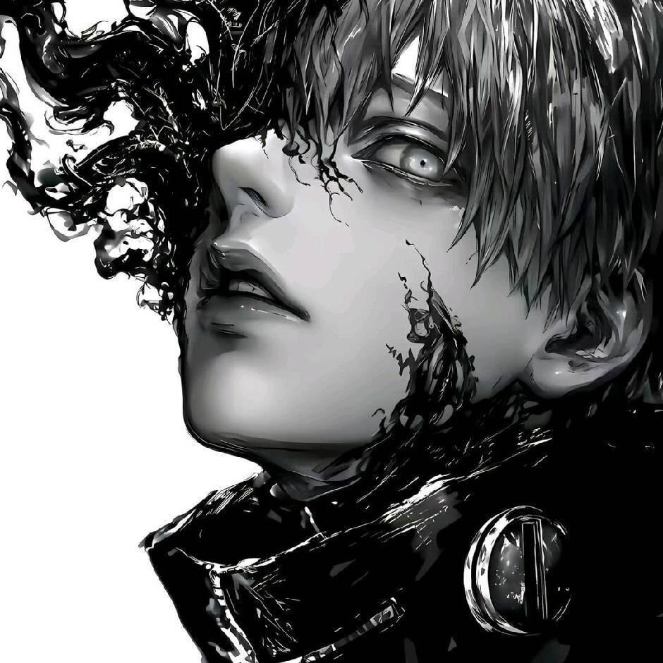 温州痛苦之神依兰花