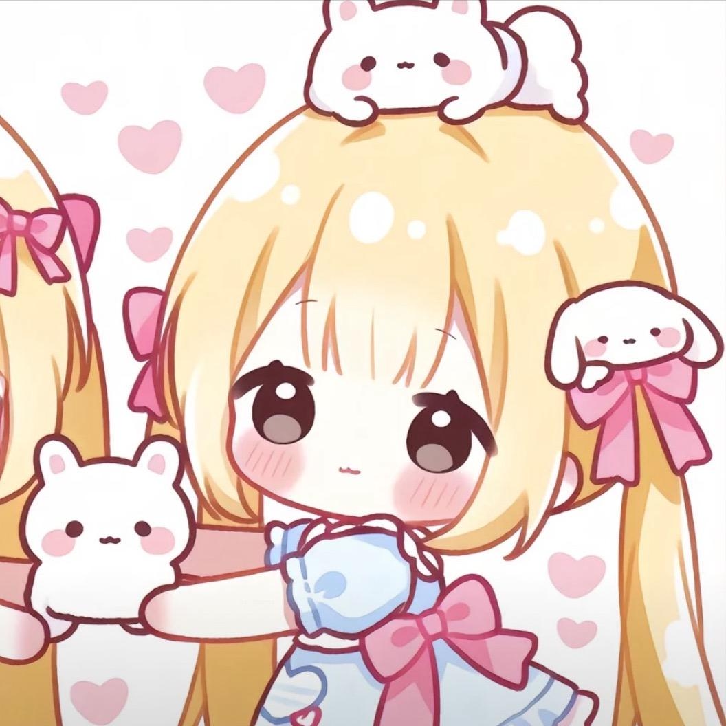 宝宝你是一个玻璃海苔