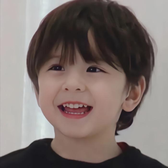丝优纺织 刘冠希
