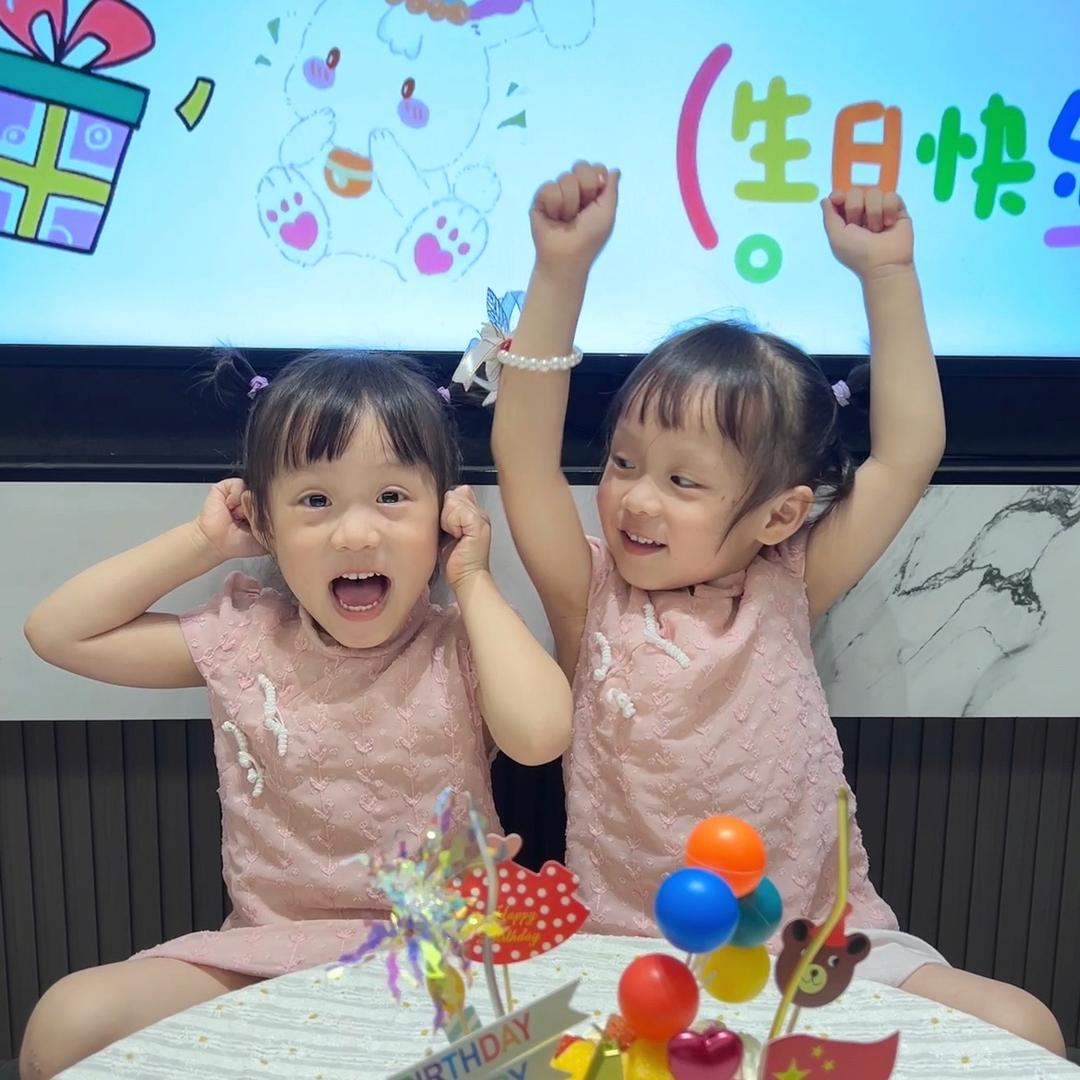 大榕小颜麻麻的头像