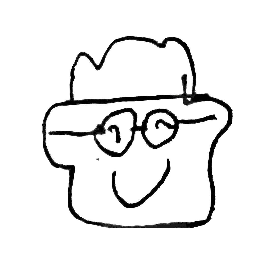 一乐圆
