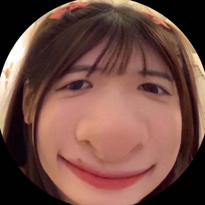 LEEBB_