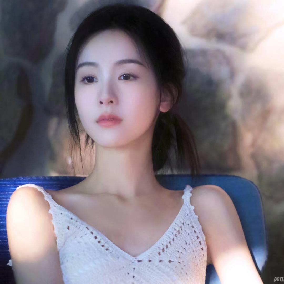 软钰