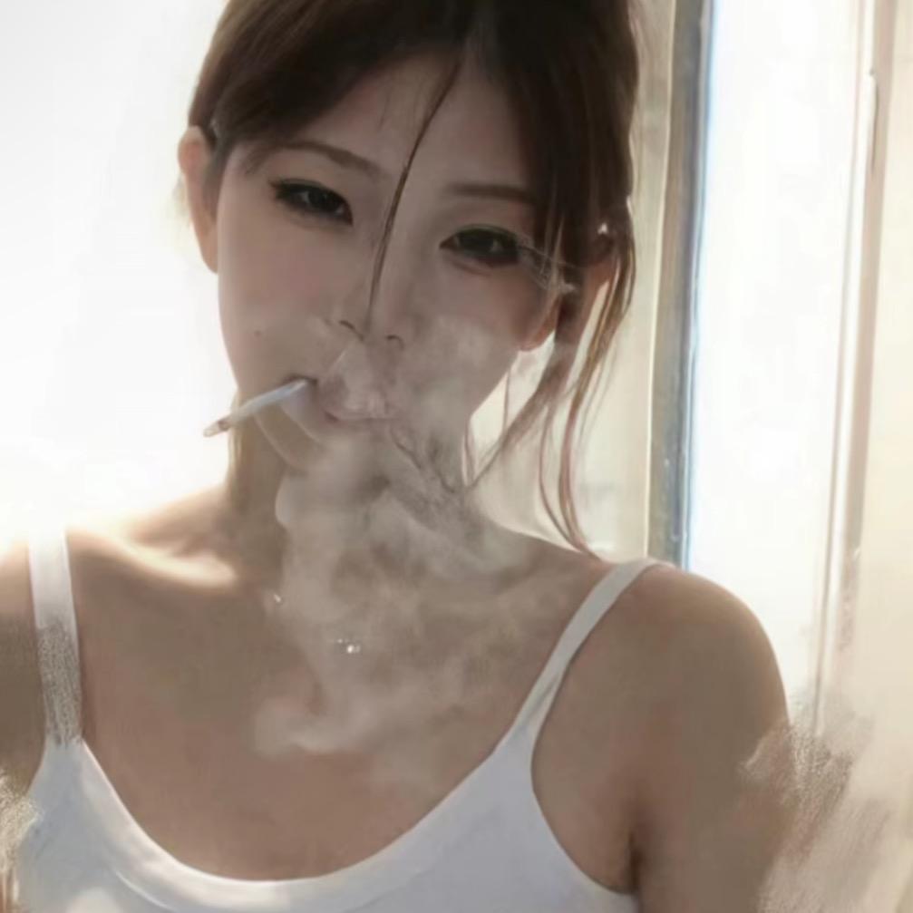 香香.
