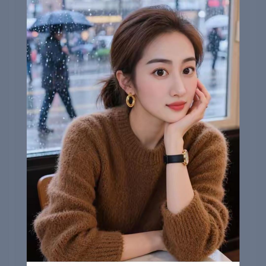 王丹妮