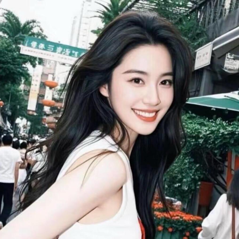 小梁甄选