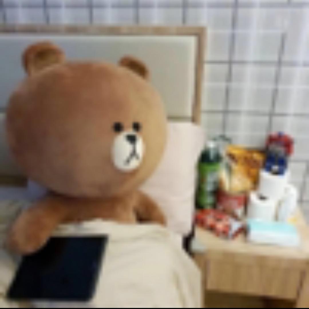 臻风短剧