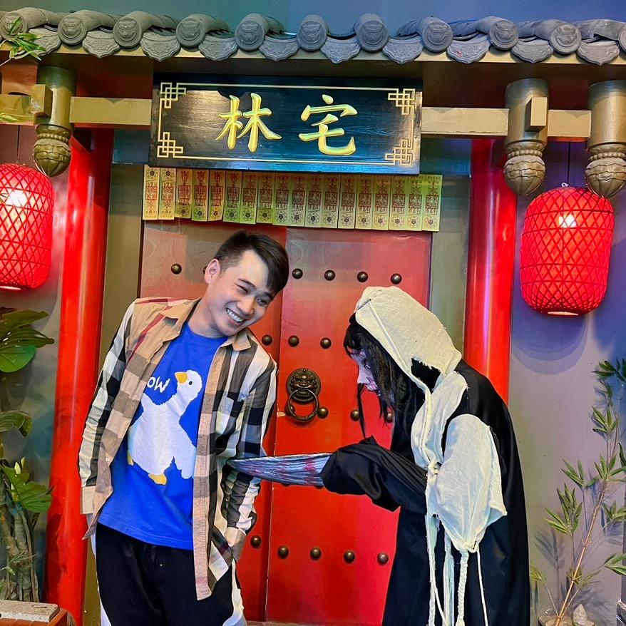 凭实力单身！拒绝相亲！