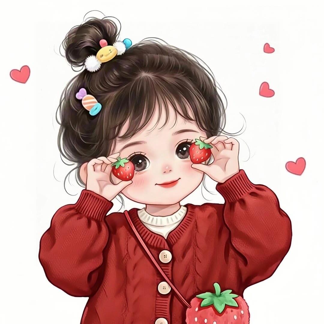 佳佳_🌹