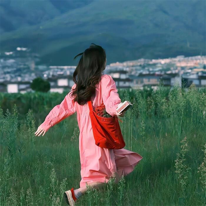 瑞格严选