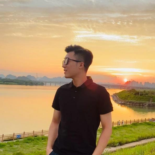 江江的vlog