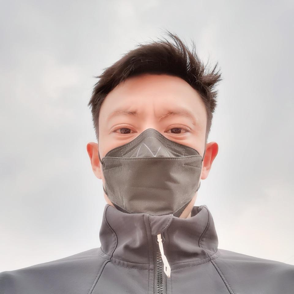跳跃的灵魂
