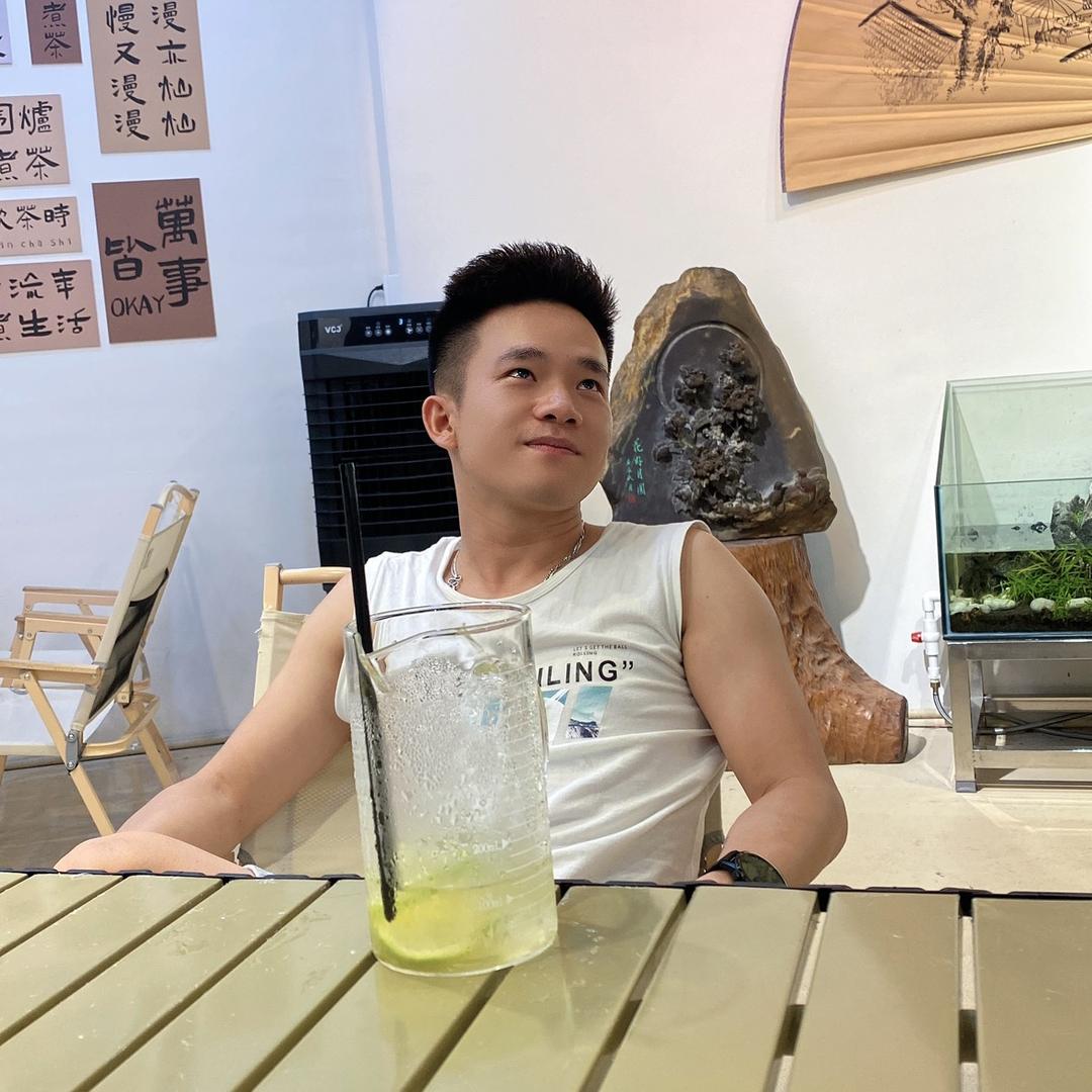 @肇庆创耀车汇