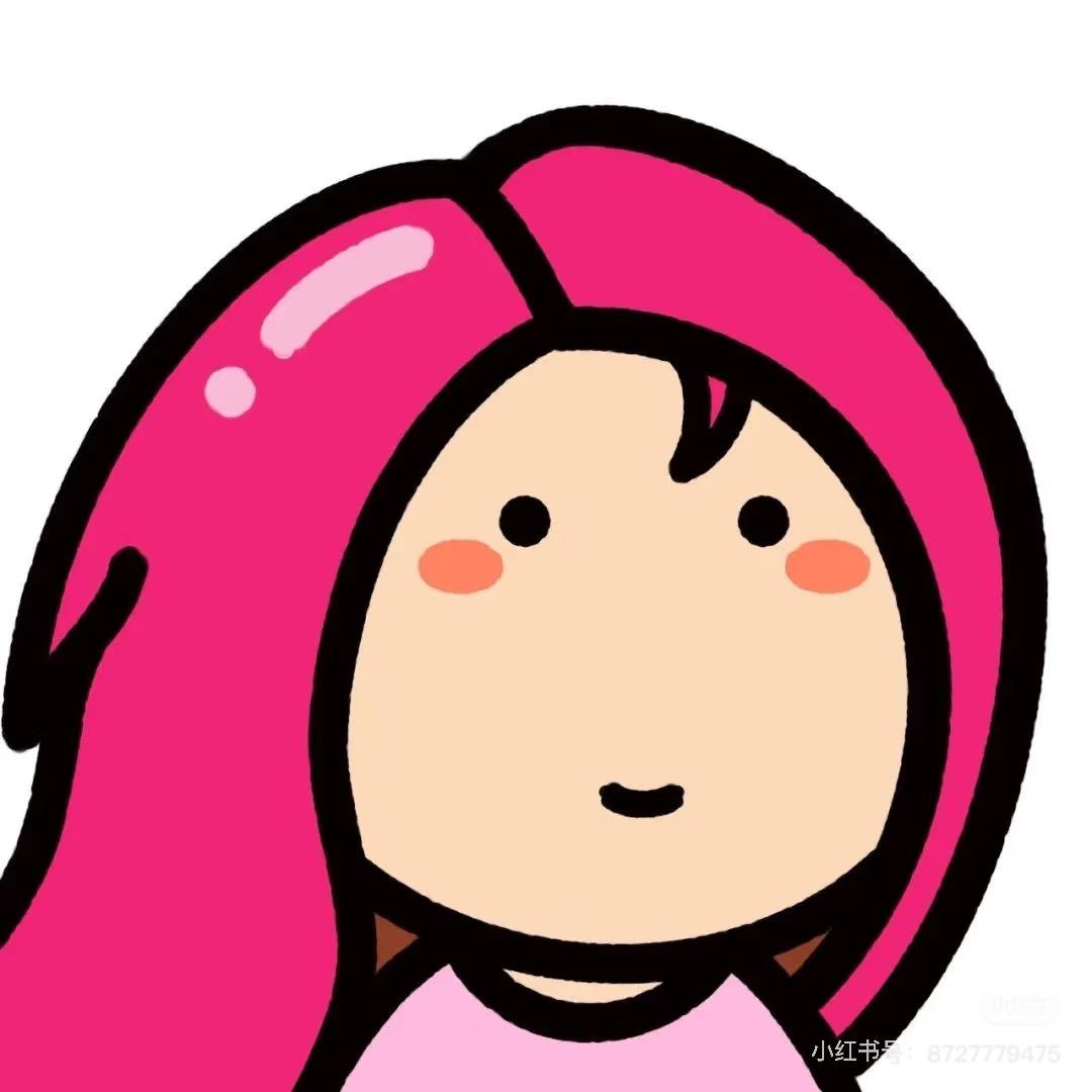 爱吃榴莲的小美