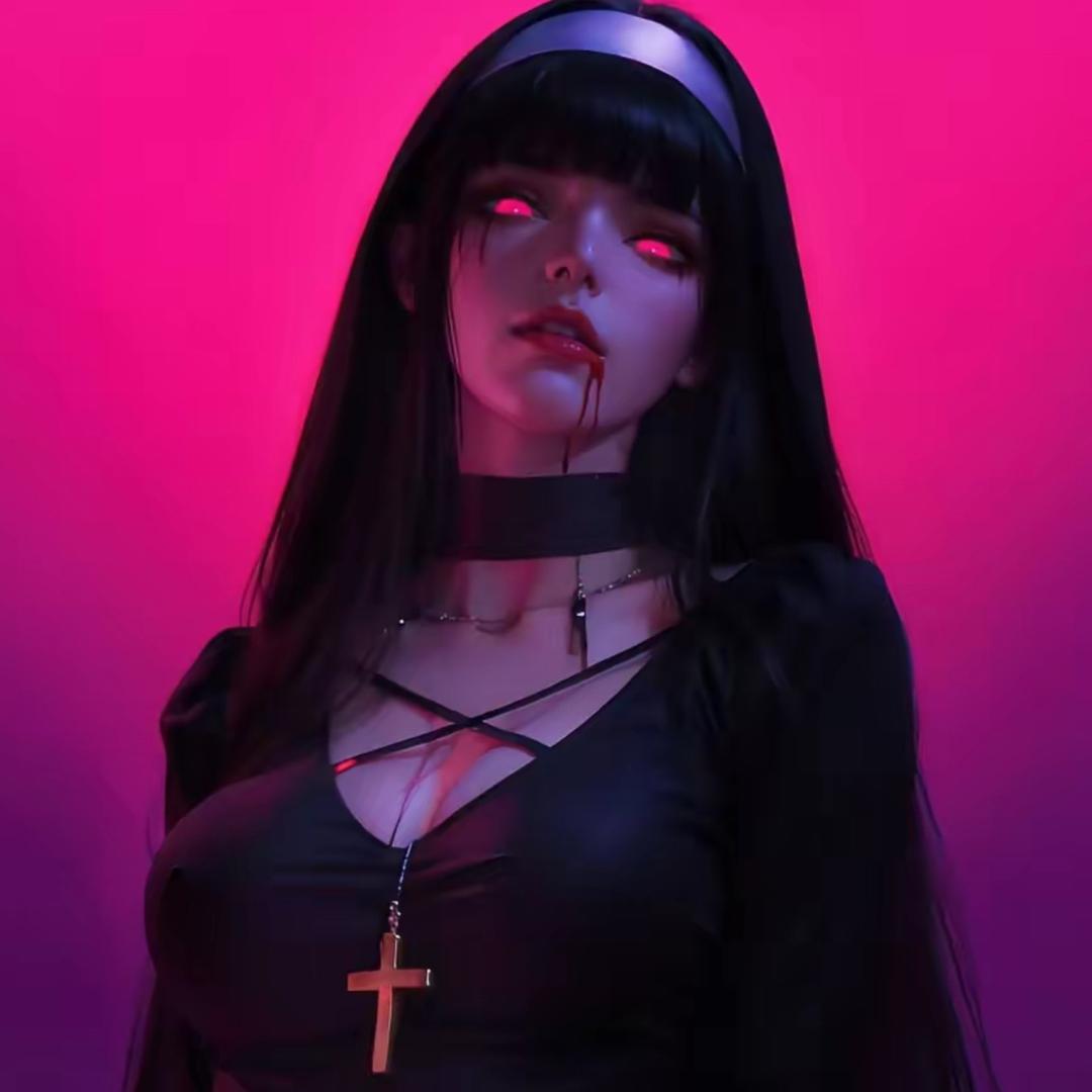 毒液
