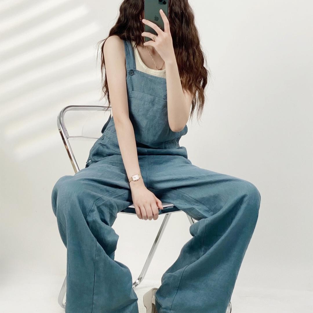 鲤子酱Kmi