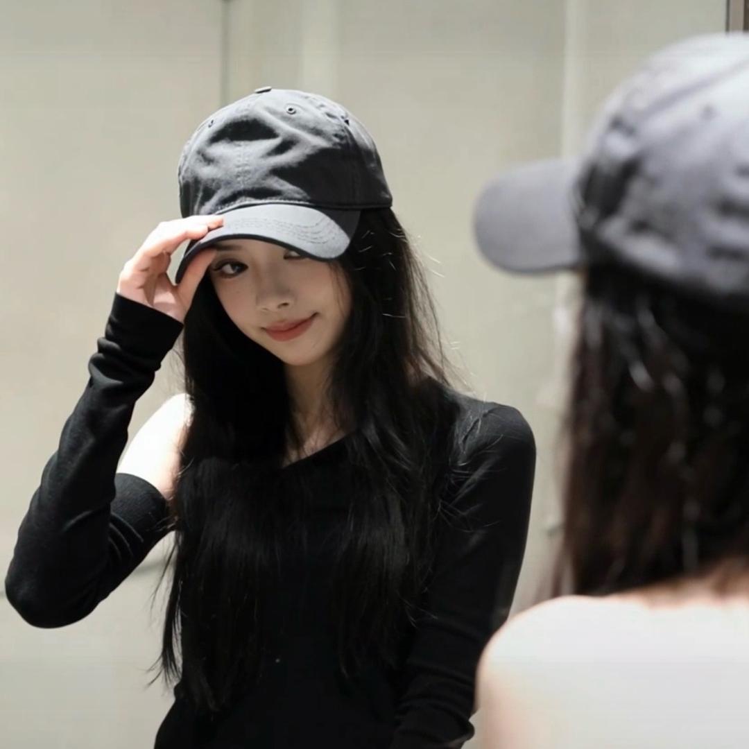 瓶瓶