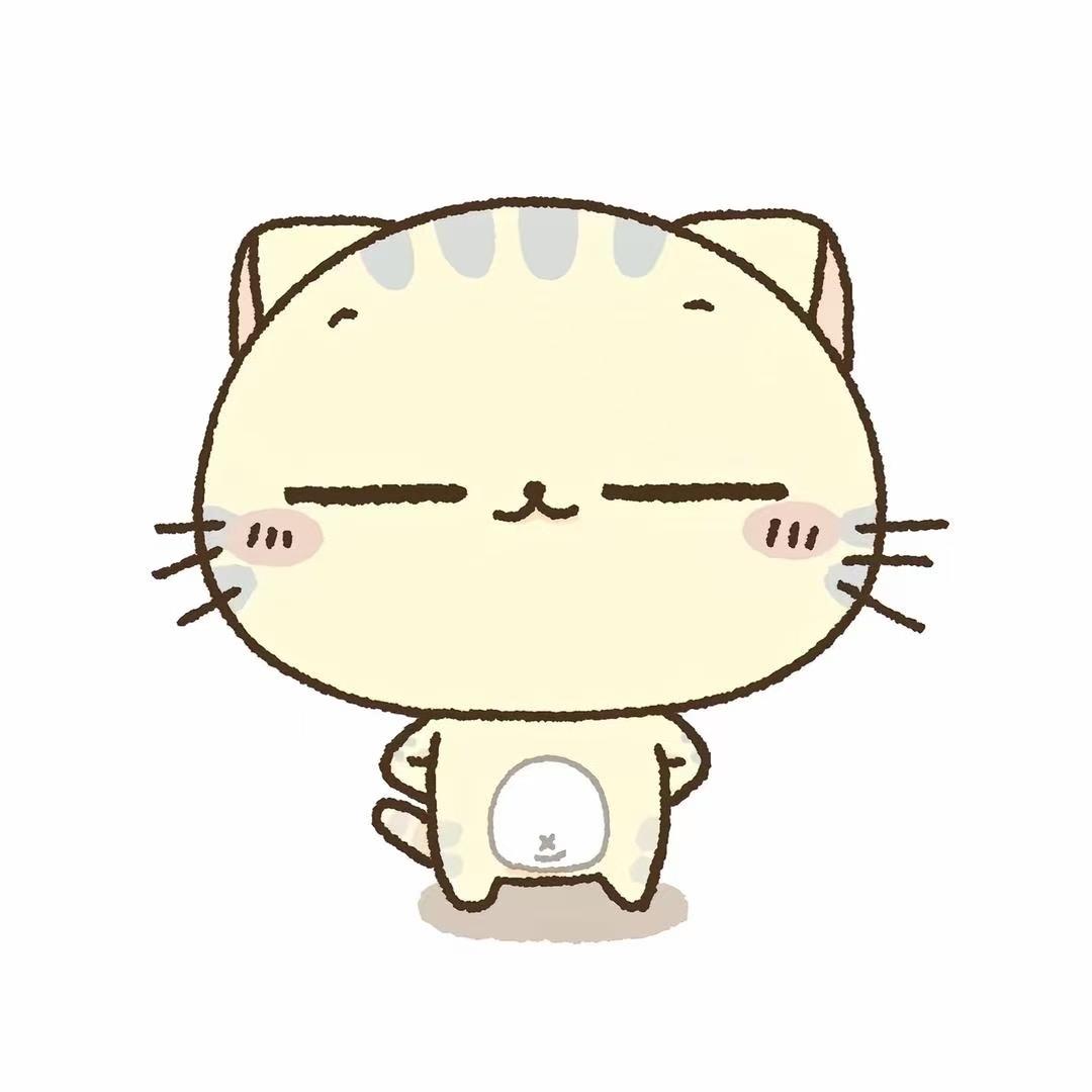 佑乐
