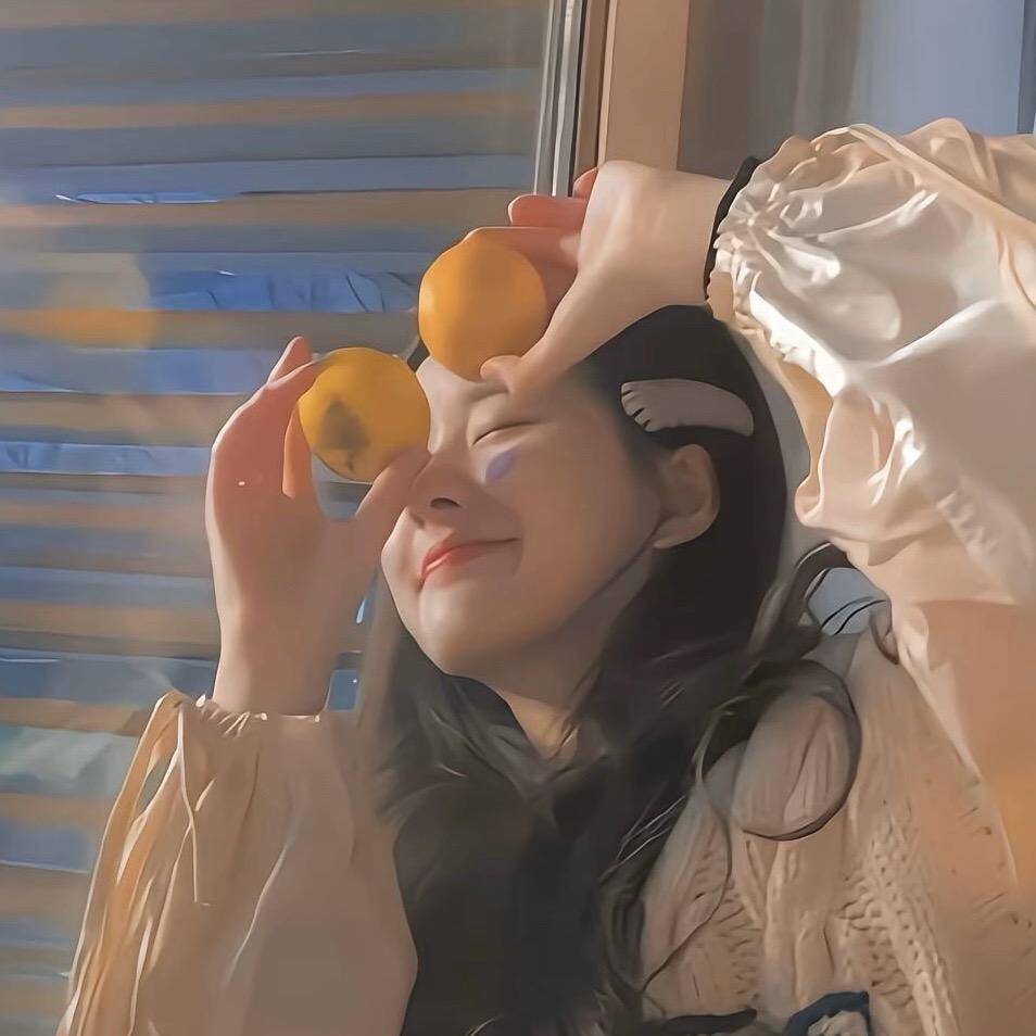 蓝莓🫐