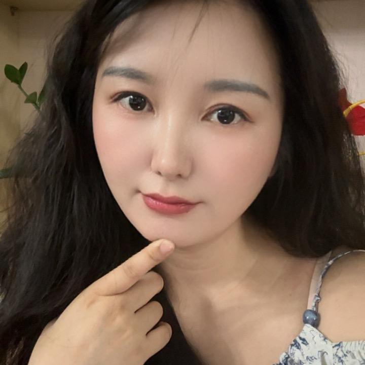 村花