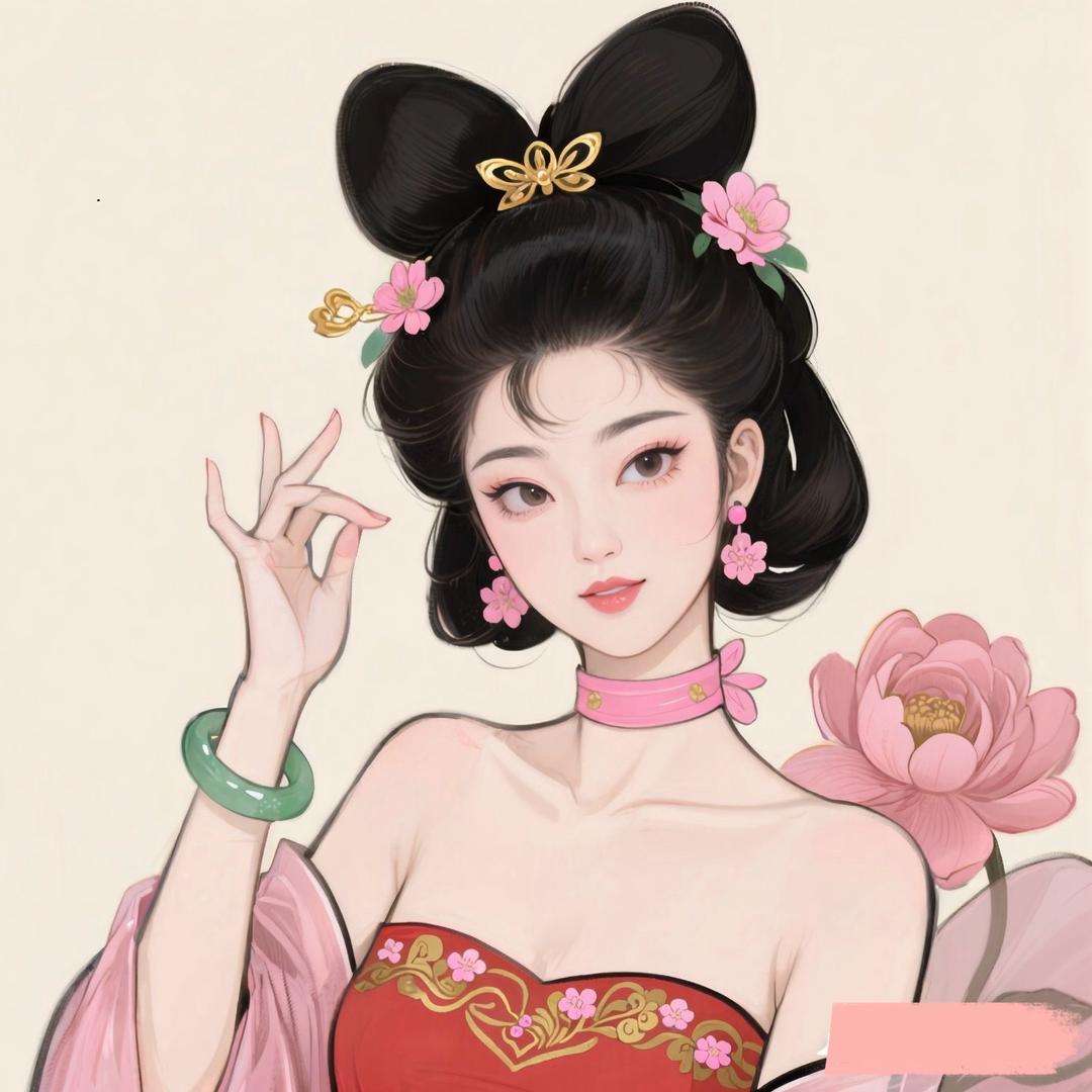 YY小太阳充电站