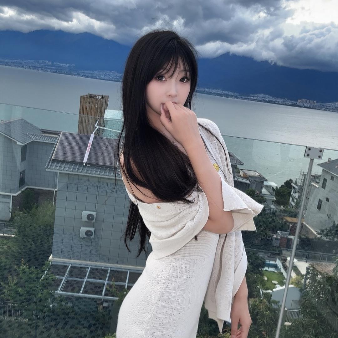 不懂.