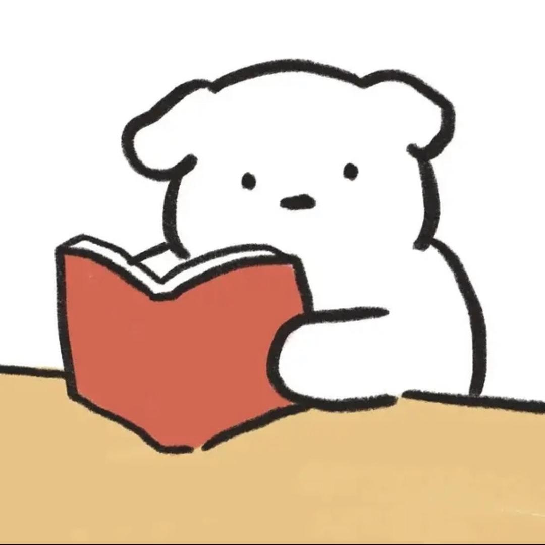 书单来了