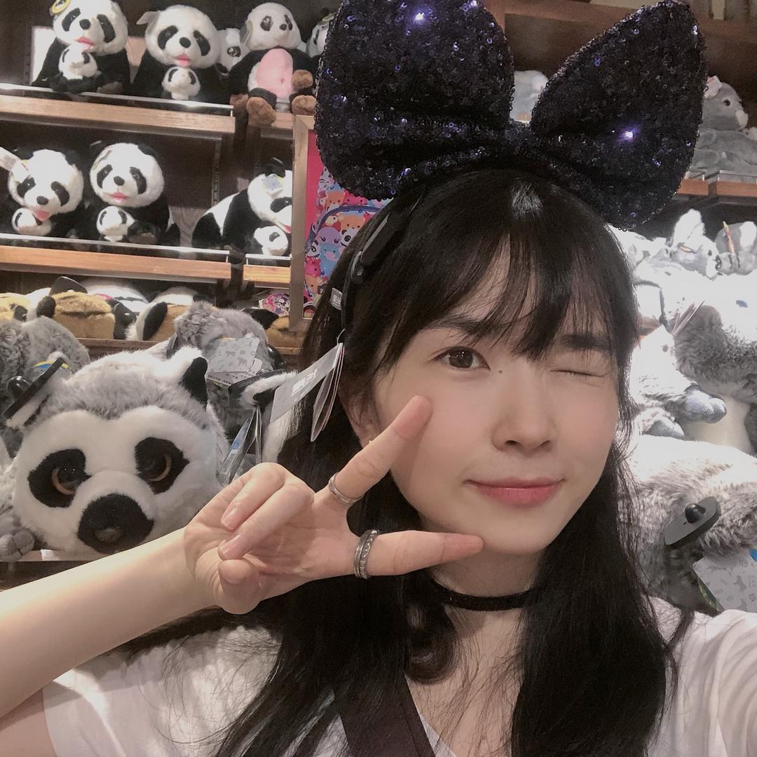 小美园艺🪴