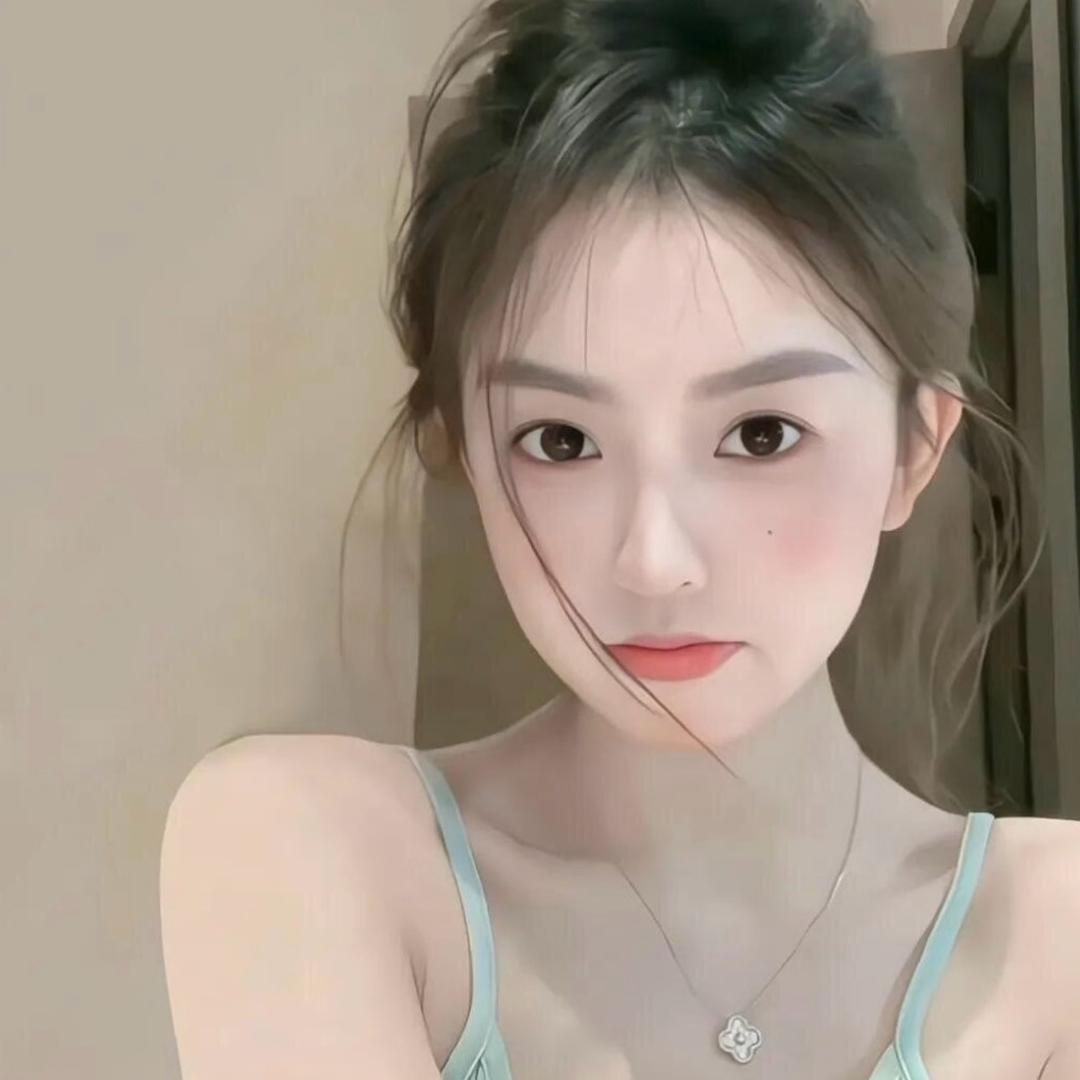 Xiao 李