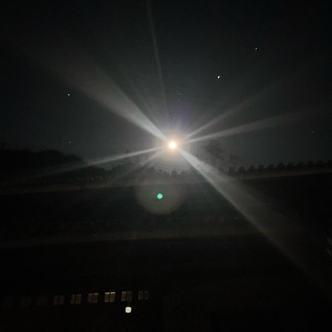 知行合一