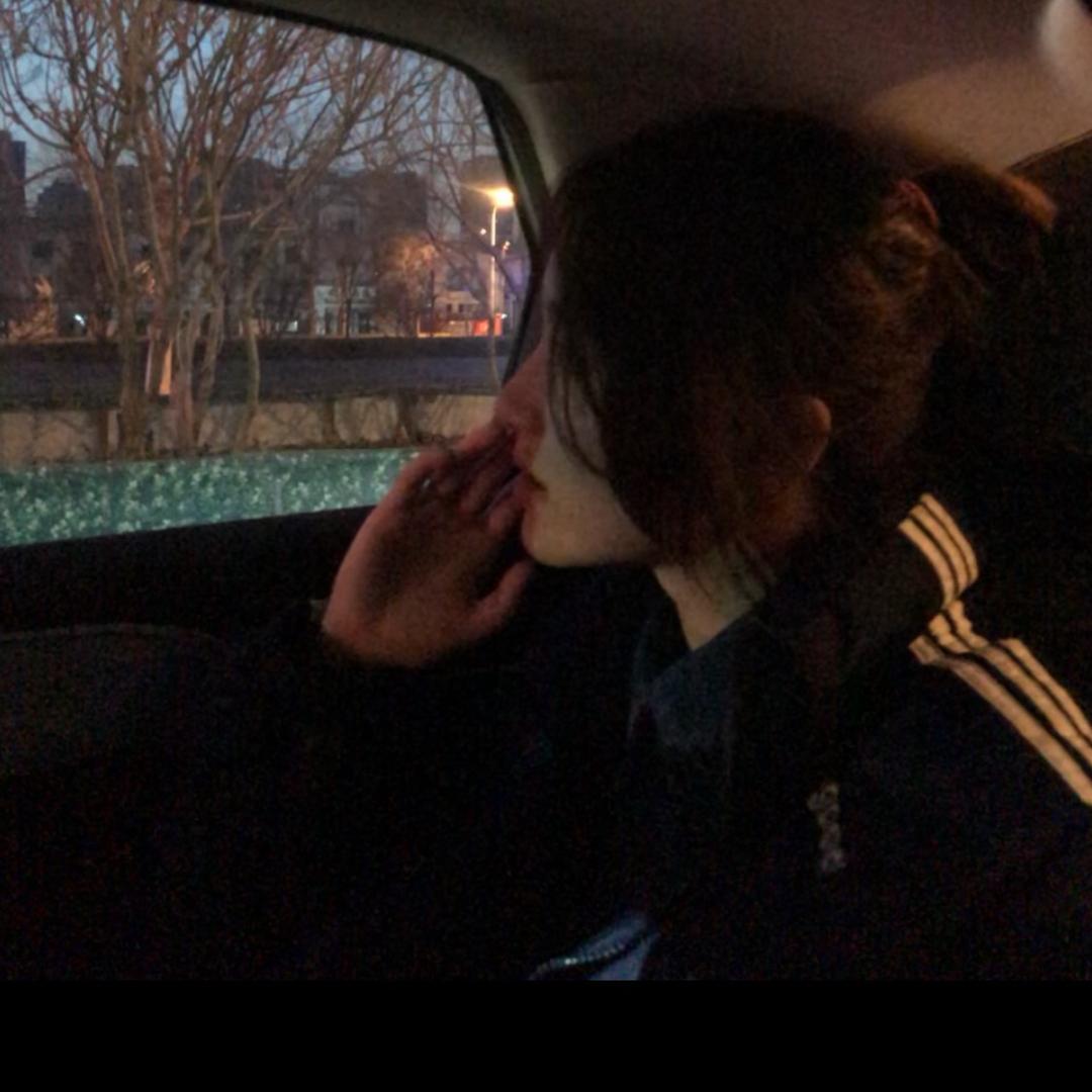 ⚠️杨雨芊LYB（不叫杨雨芊版）