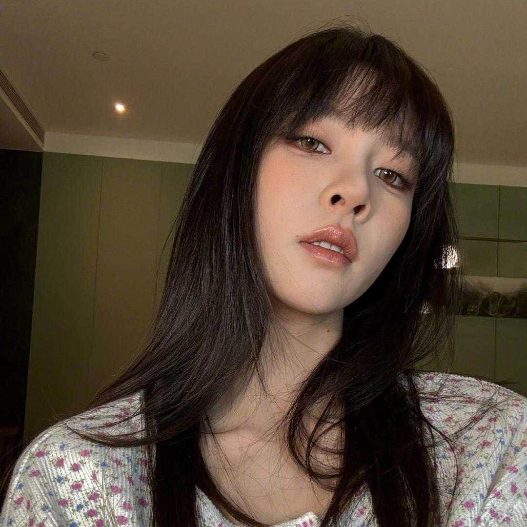 小卷毛@