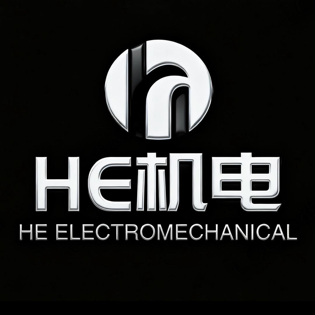 HE机电研究室