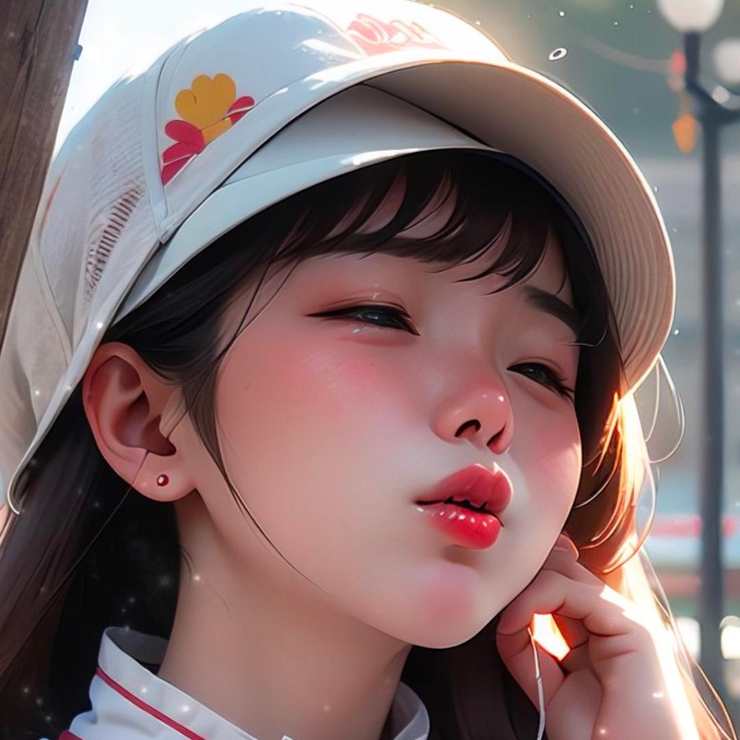 阿那宁