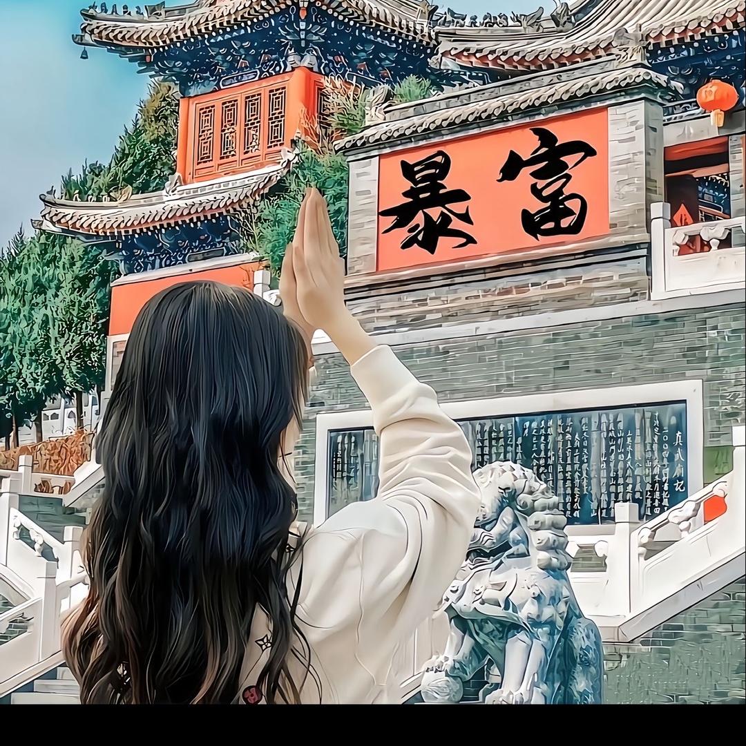 贝贝精品