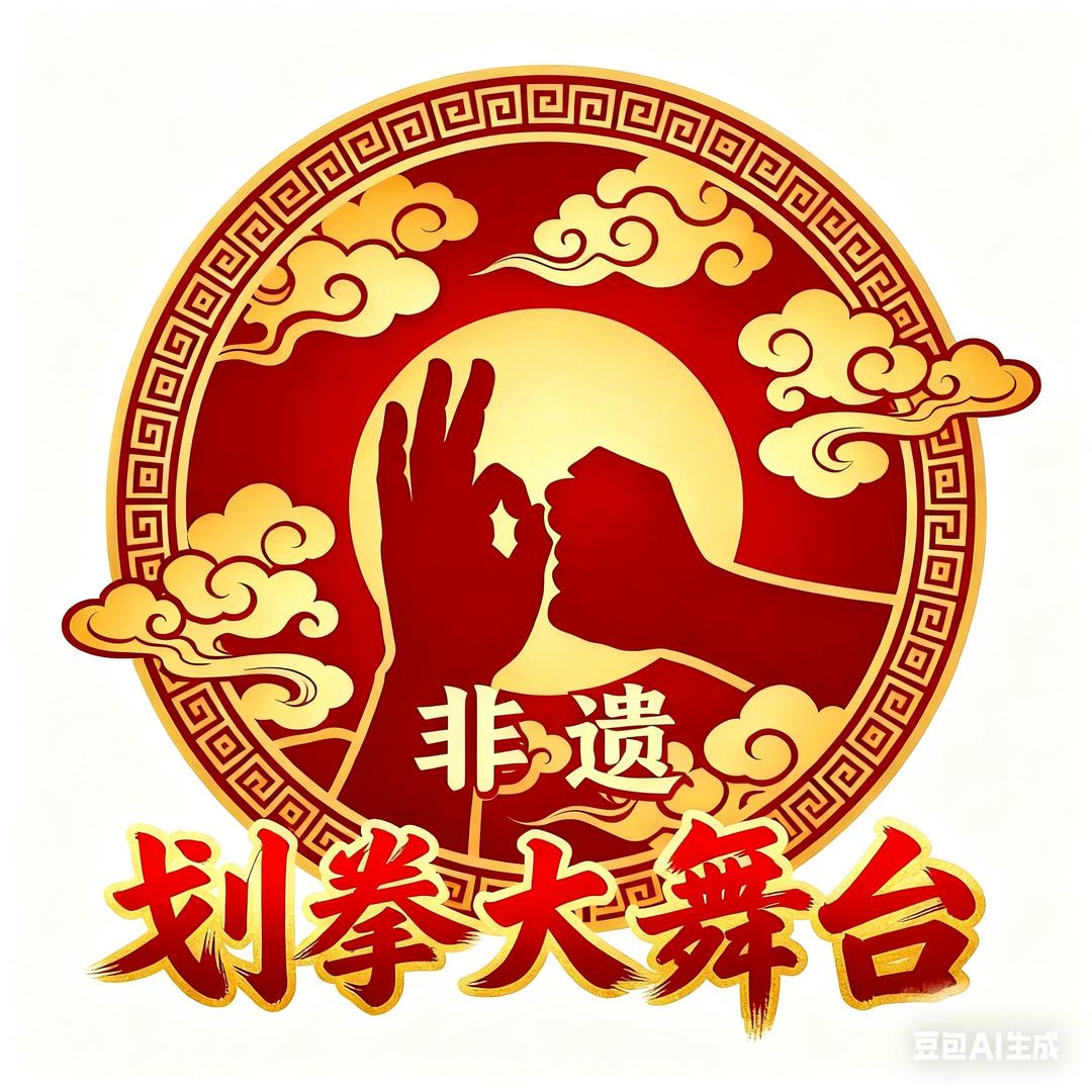 海思文化传播