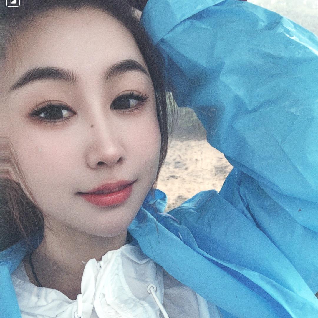 李唯一（三把斧团队）