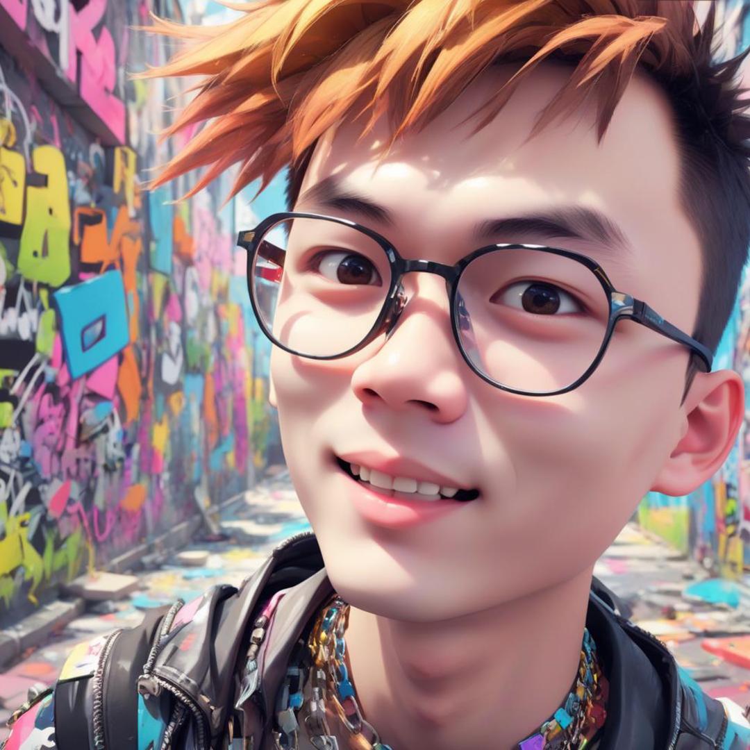 且听风吟☆