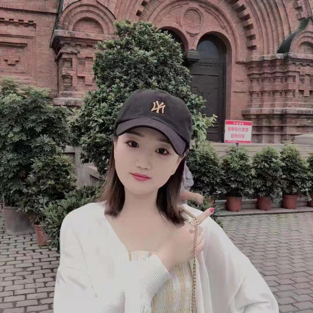 小张姐🔥
