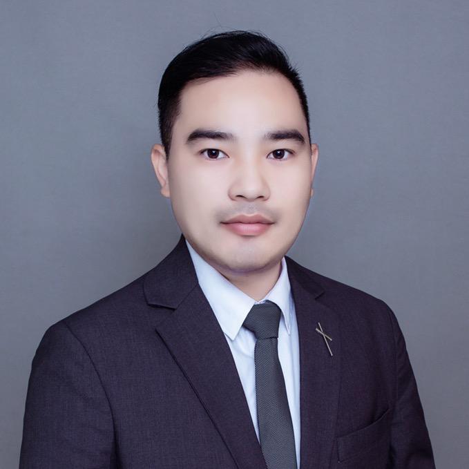 上海湾奉贤安家置业