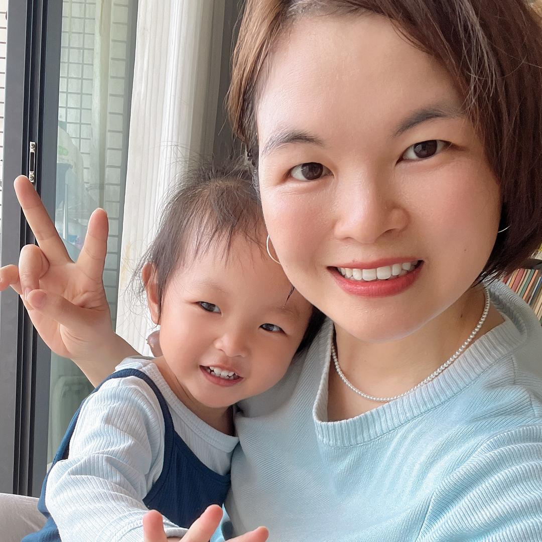 酥酥妈咪（广漂中）