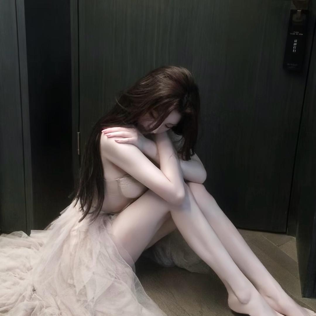 倩倩美女✔️