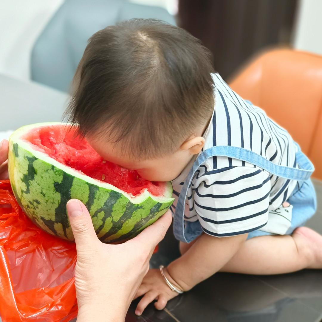 开心吃不饱