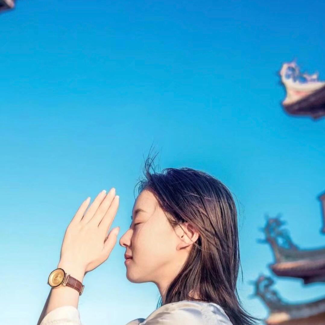 善缘·吉绳