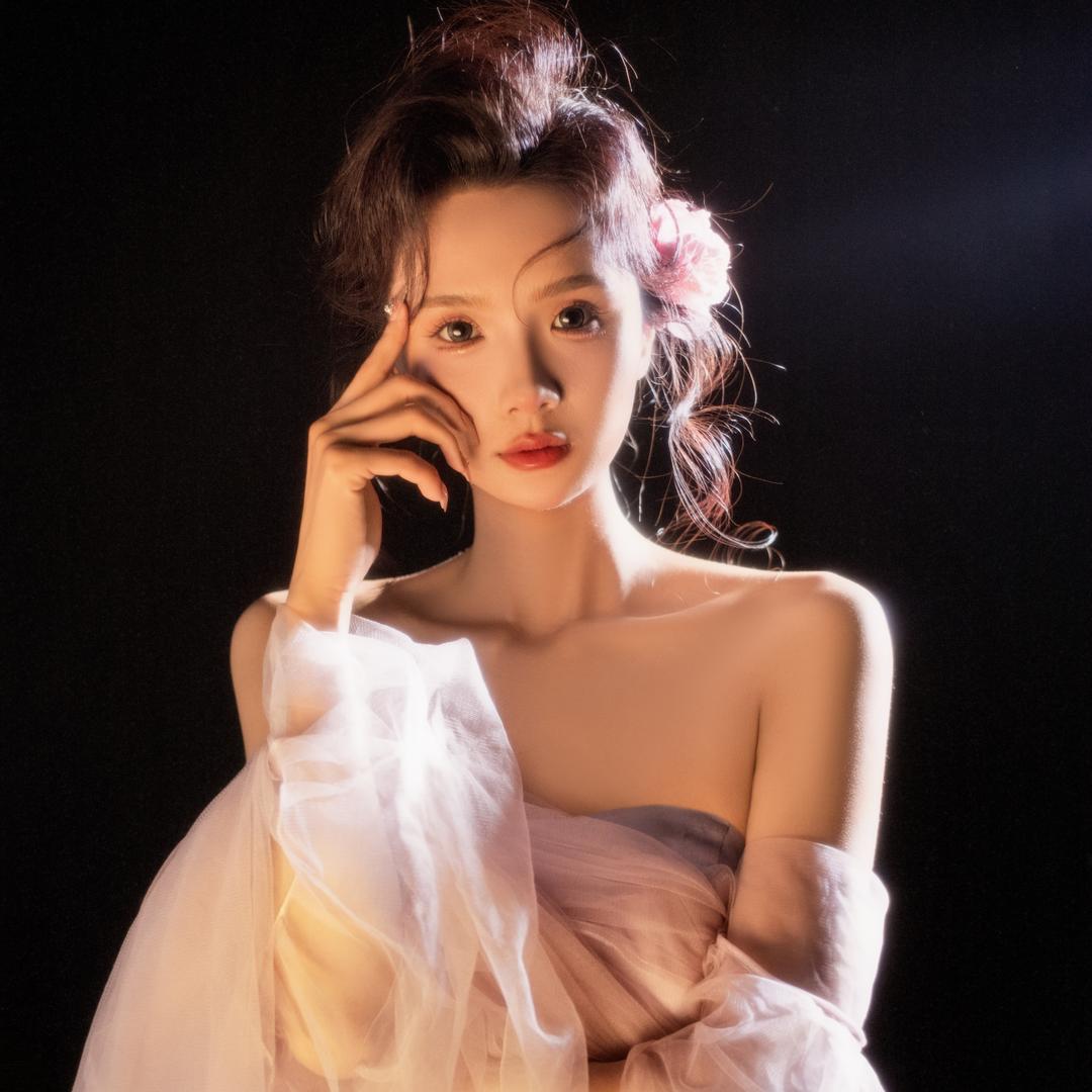 柠檬不酸