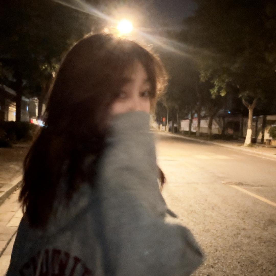 啊吧啊吧
