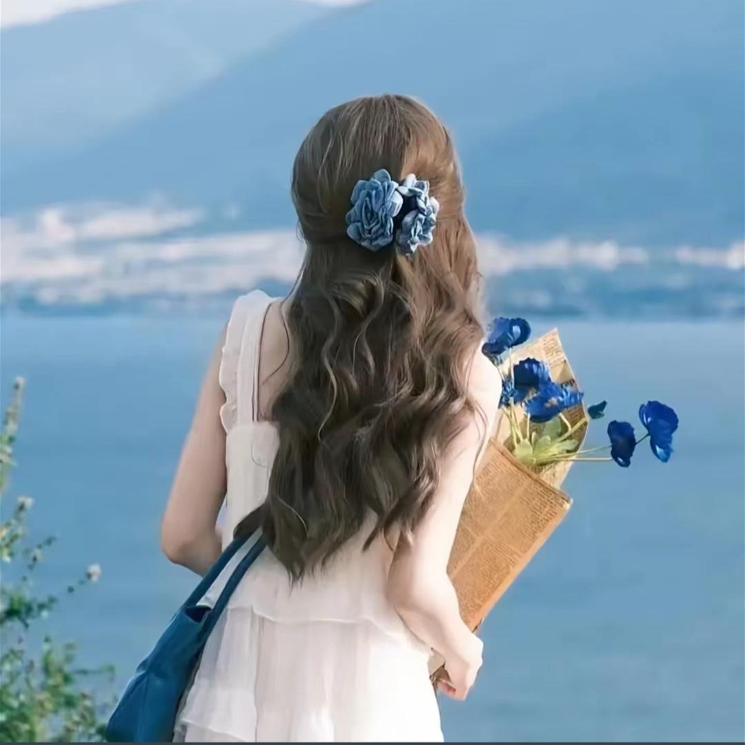 💕不發脾氣只發財⁺¹⁰⁰