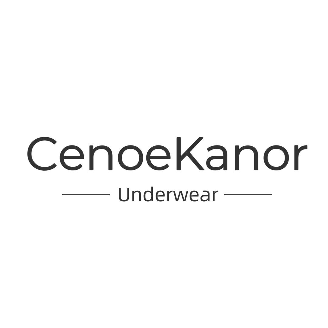 CenoeKanor时尚内衣店